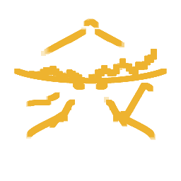 盯盘侠